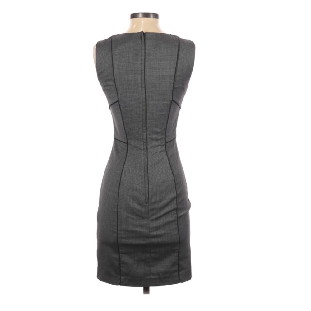 H&M Dress - Picture 2 of 3